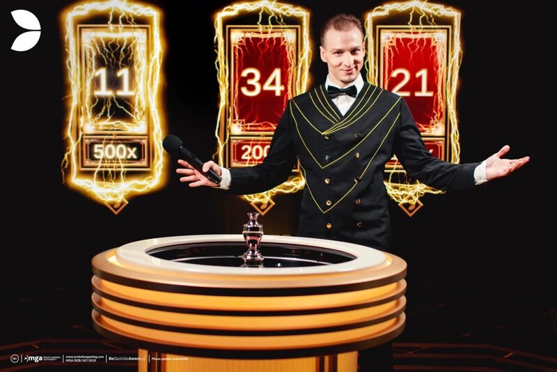 Pacifikgambling Terpercaya 2026: Pilihan Terbaik Untuk Pemain Indonesia