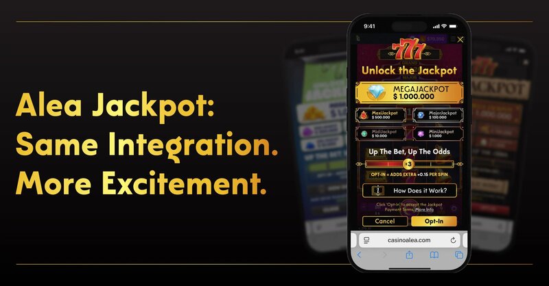 Pacificgambling Terpercaya Di Fiji 2026