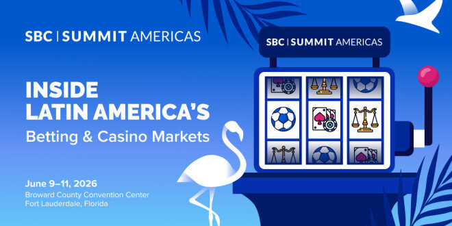 Cara Tarik Dana Pacificgambling Cepat