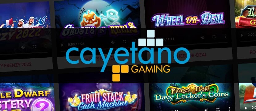 Situs Pacificgambling Fiji Terbaik 2026